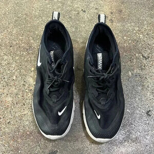 Nike Running Shoes